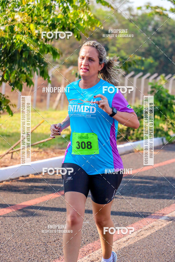 Buy your photos of the eventCORRIDA UNIMED ALTA MOGIANA 2019 on Fotop