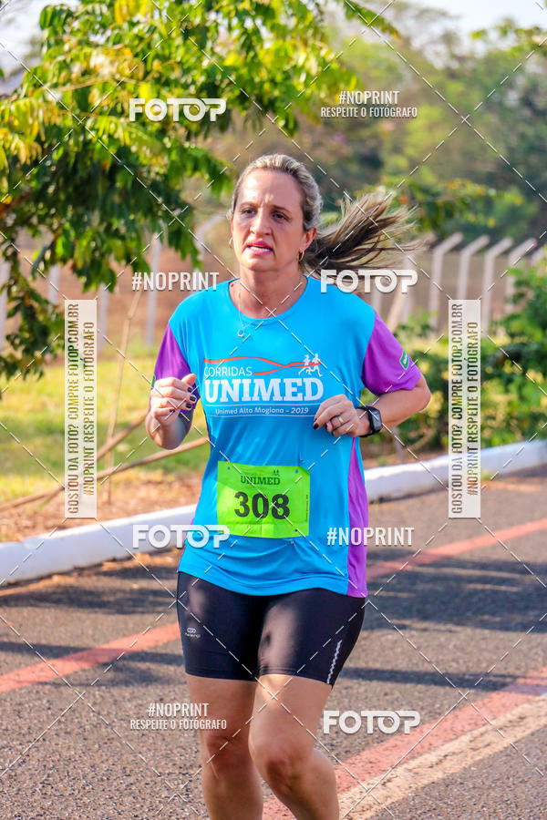 Buy your photos of the eventCORRIDA UNIMED ALTA MOGIANA 2019 on Fotop