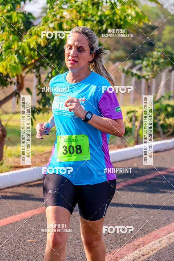 Buy your photos of the eventCORRIDA UNIMED ALTA MOGIANA 2019 on Fotop