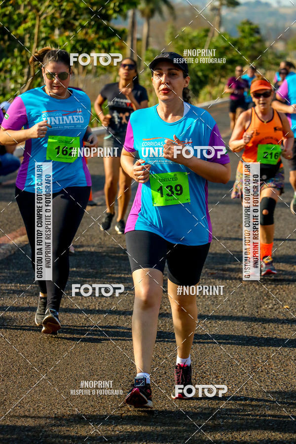 Buy your photos of the eventCORRIDA UNIMED ALTA MOGIANA 2019 on Fotop