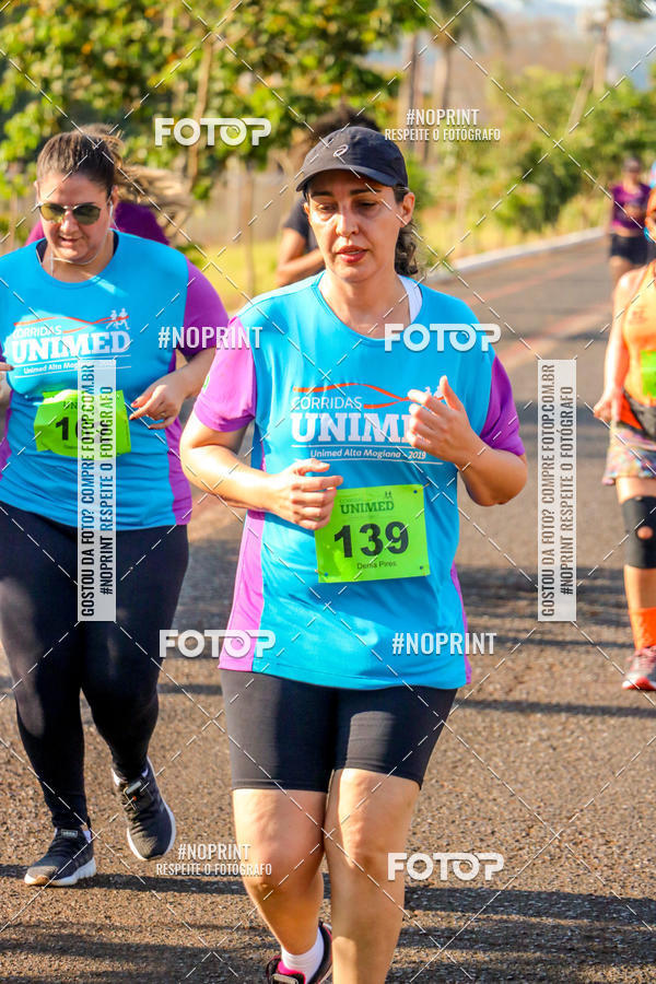 Buy your photos of the eventCORRIDA UNIMED ALTA MOGIANA 2019 on Fotop