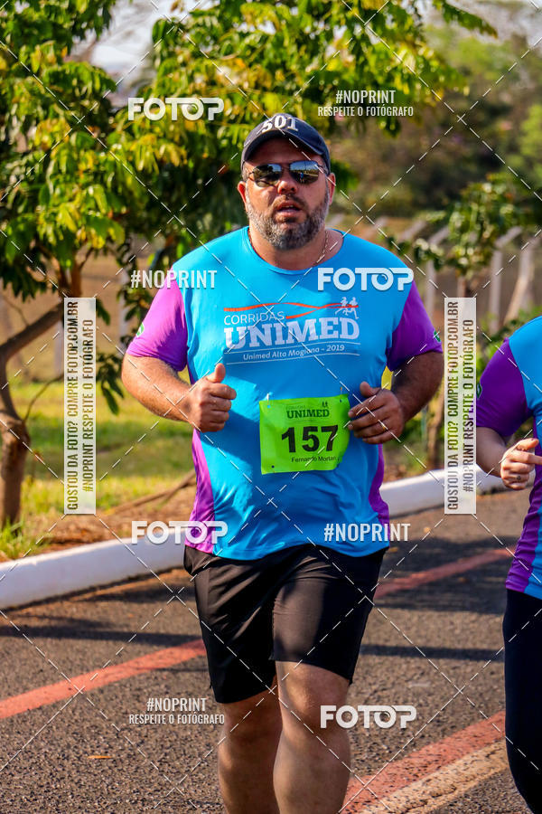 Buy your photos of the eventCORRIDA UNIMED ALTA MOGIANA 2019 on Fotop
