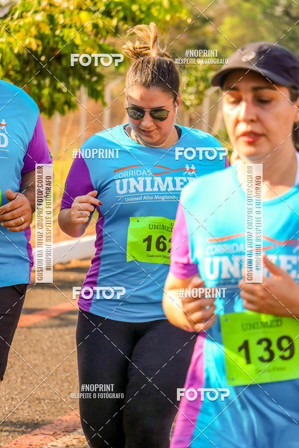 Buy your photos of the eventCORRIDA UNIMED ALTA MOGIANA 2019 on Fotop