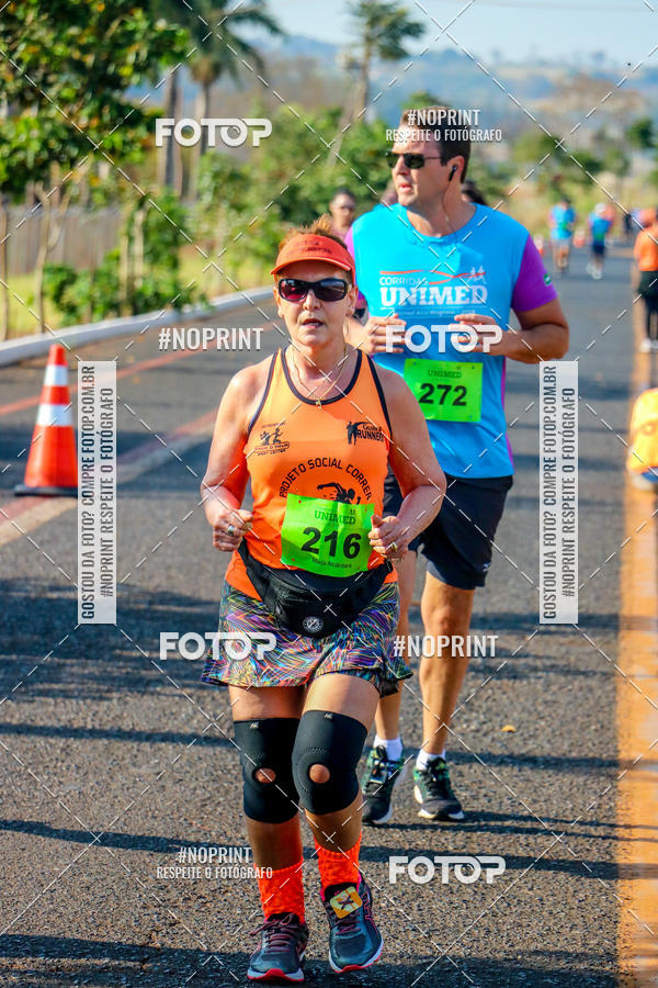 Buy your photos of the eventCORRIDA UNIMED ALTA MOGIANA 2019 on Fotop