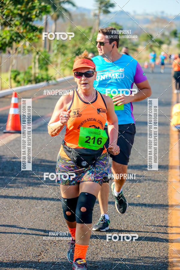 Buy your photos of the eventCORRIDA UNIMED ALTA MOGIANA 2019 on Fotop