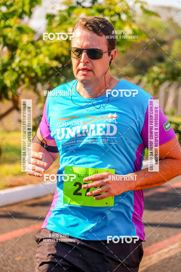 Buy your photos of the eventCORRIDA UNIMED ALTA MOGIANA 2019 on Fotop