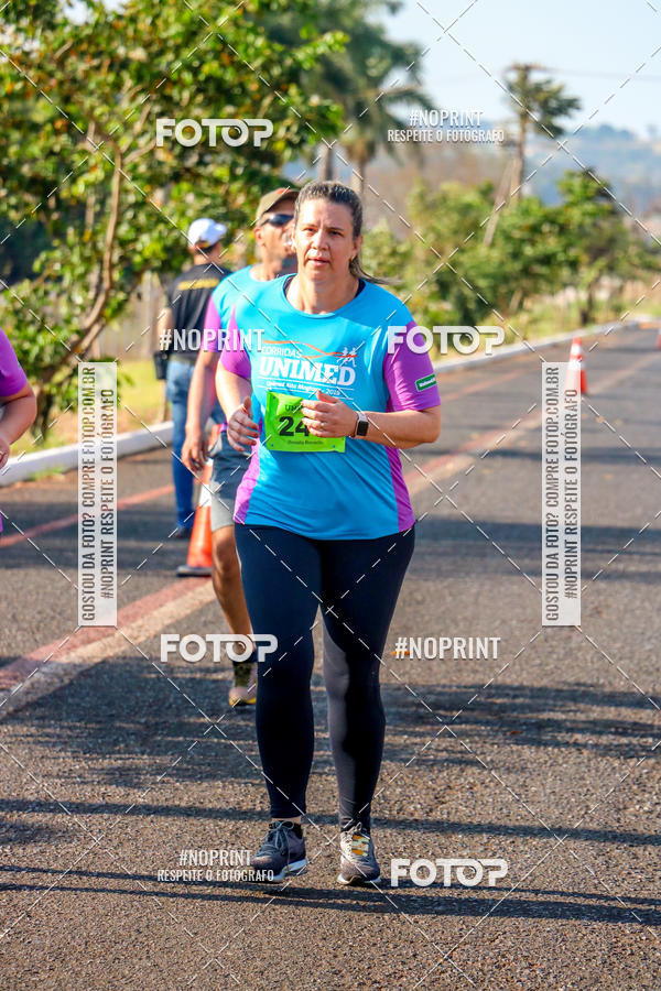 Buy your photos of the eventCORRIDA UNIMED ALTA MOGIANA 2019 on Fotop