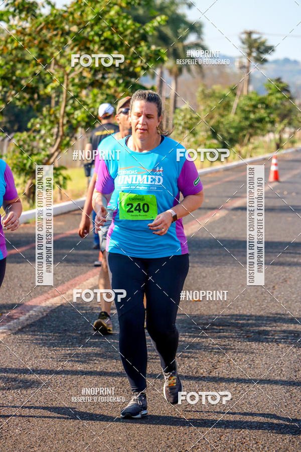 Buy your photos of the eventCORRIDA UNIMED ALTA MOGIANA 2019 on Fotop