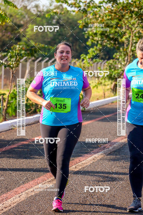 Buy your photos of the eventCORRIDA UNIMED ALTA MOGIANA 2019 on Fotop