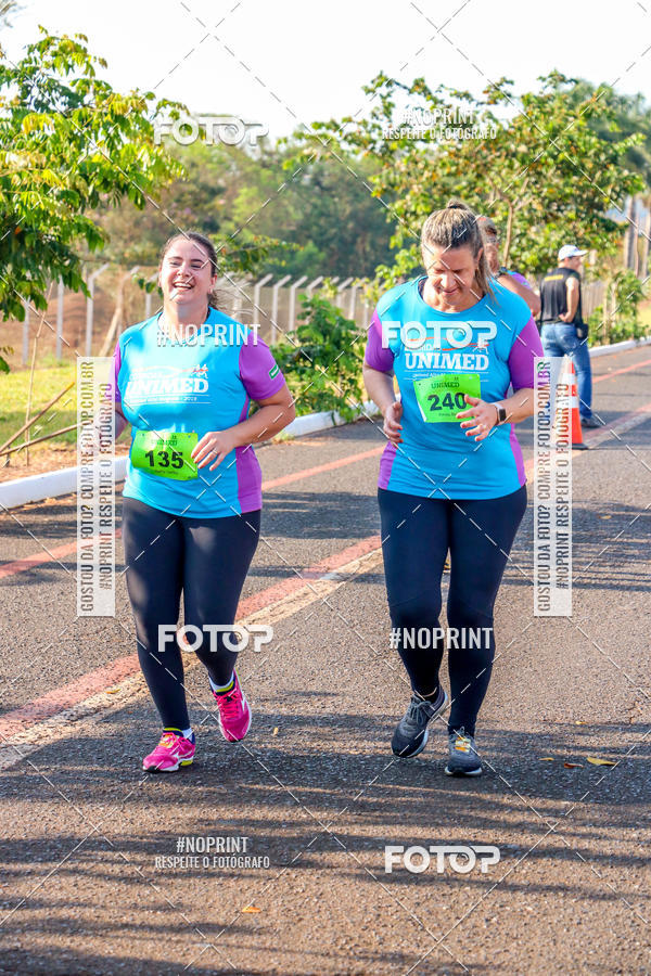 Buy your photos of the eventCORRIDA UNIMED ALTA MOGIANA 2019 on Fotop