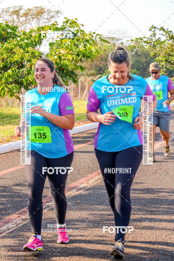 Buy your photos of the eventCORRIDA UNIMED ALTA MOGIANA 2019 on Fotop