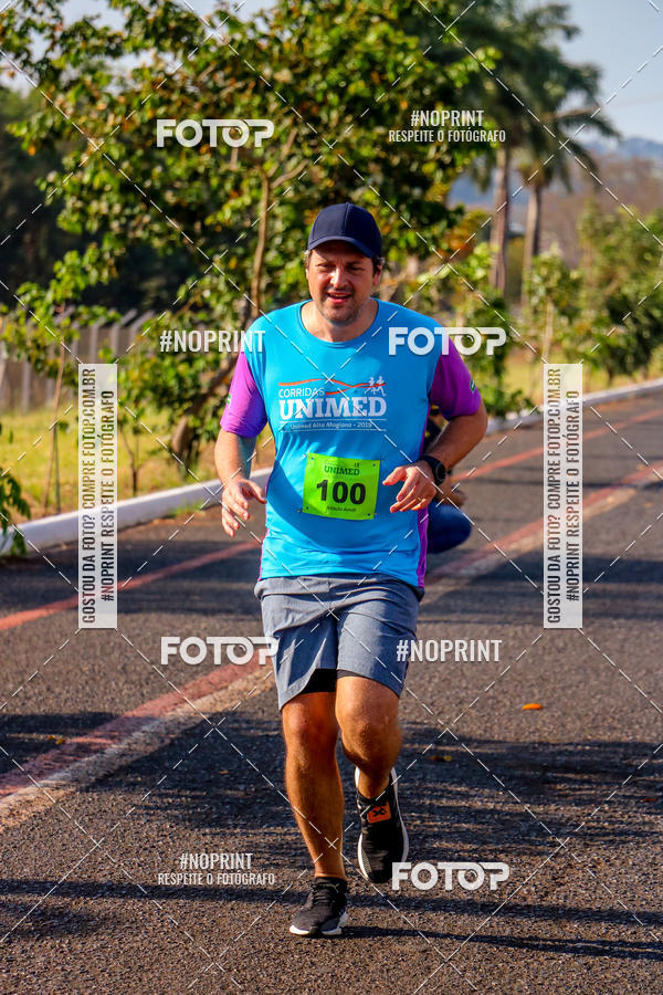 Buy your photos of the eventCORRIDA UNIMED ALTA MOGIANA 2019 on Fotop