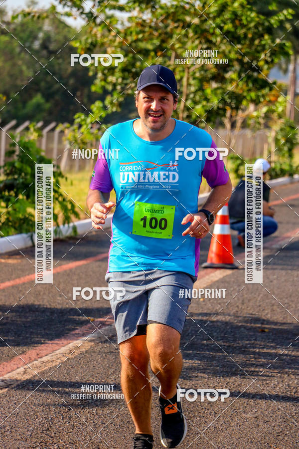 Buy your photos of the eventCORRIDA UNIMED ALTA MOGIANA 2019 on Fotop