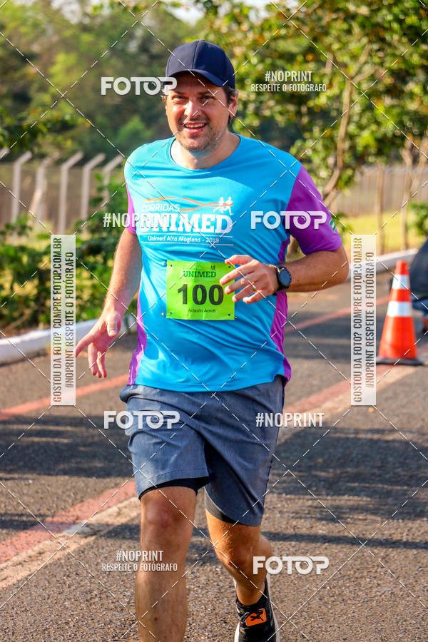 Buy your photos of the eventCORRIDA UNIMED ALTA MOGIANA 2019 on Fotop