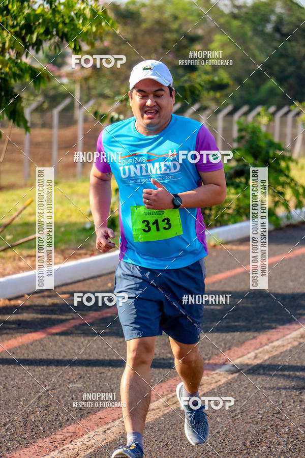 Buy your photos of the eventCORRIDA UNIMED ALTA MOGIANA 2019 on Fotop