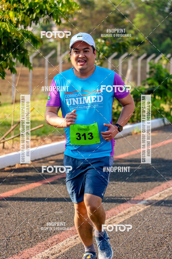 Buy your photos of the eventCORRIDA UNIMED ALTA MOGIANA 2019 on Fotop