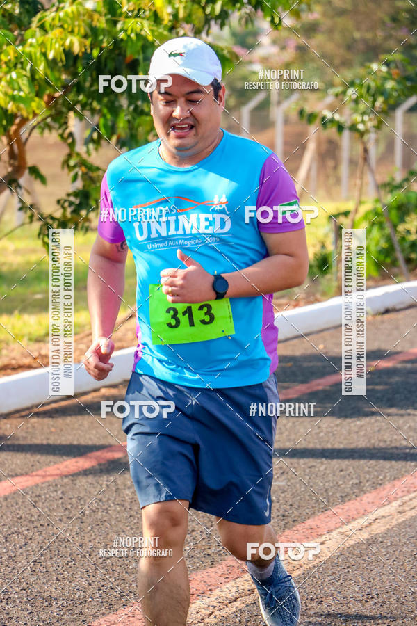 Buy your photos of the eventCORRIDA UNIMED ALTA MOGIANA 2019 on Fotop