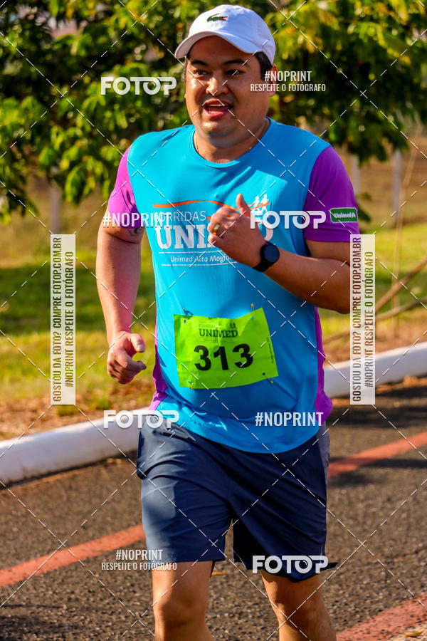 Buy your photos of the eventCORRIDA UNIMED ALTA MOGIANA 2019 on Fotop