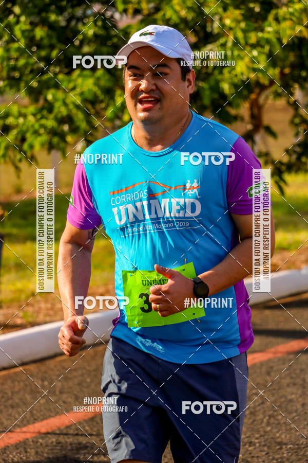 Buy your photos of the eventCORRIDA UNIMED ALTA MOGIANA 2019 on Fotop