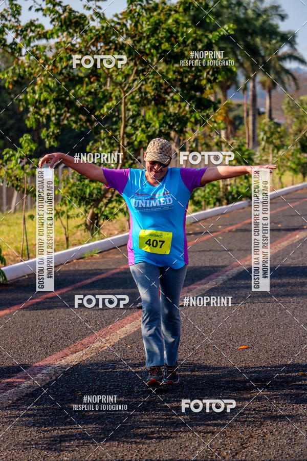 Buy your photos of the eventCORRIDA UNIMED ALTA MOGIANA 2019 on Fotop