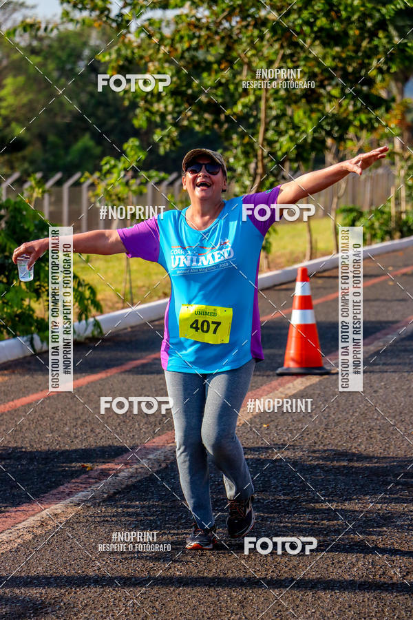 Buy your photos of the eventCORRIDA UNIMED ALTA MOGIANA 2019 on Fotop