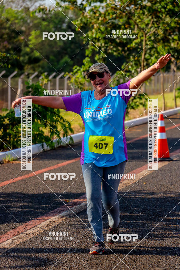 Buy your photos of the eventCORRIDA UNIMED ALTA MOGIANA 2019 on Fotop