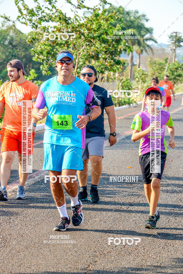 Buy your photos of the eventCORRIDA UNIMED ALTA MOGIANA 2019 on Fotop