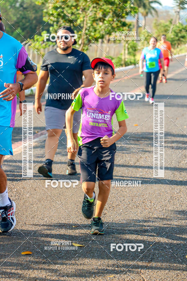Buy your photos of the eventCORRIDA UNIMED ALTA MOGIANA 2019 on Fotop