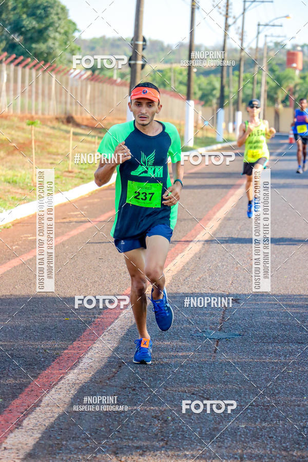 Buy your photos of the eventCORRIDA UNIMED ALTA MOGIANA 2019 on Fotop