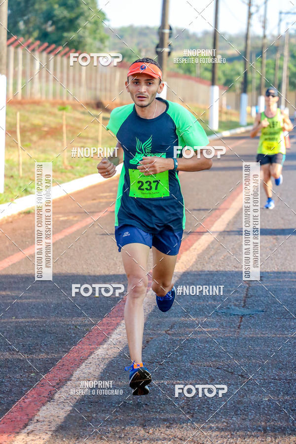 Buy your photos of the eventCORRIDA UNIMED ALTA MOGIANA 2019 on Fotop