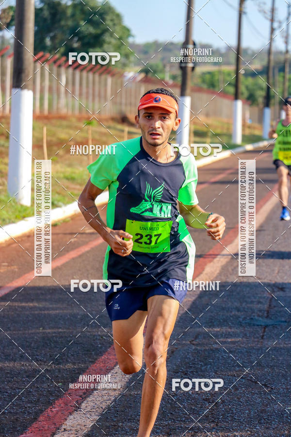 Buy your photos of the eventCORRIDA UNIMED ALTA MOGIANA 2019 on Fotop