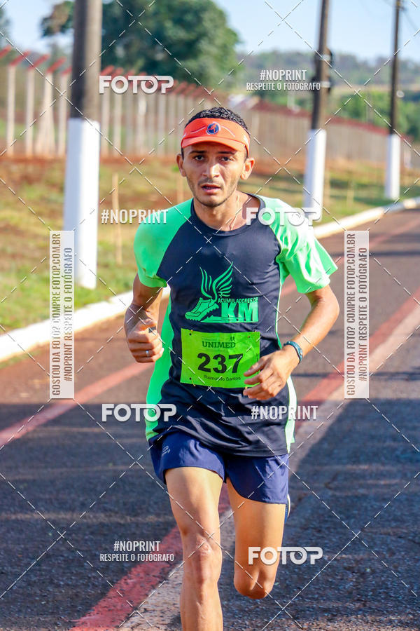 Buy your photos of the eventCORRIDA UNIMED ALTA MOGIANA 2019 on Fotop