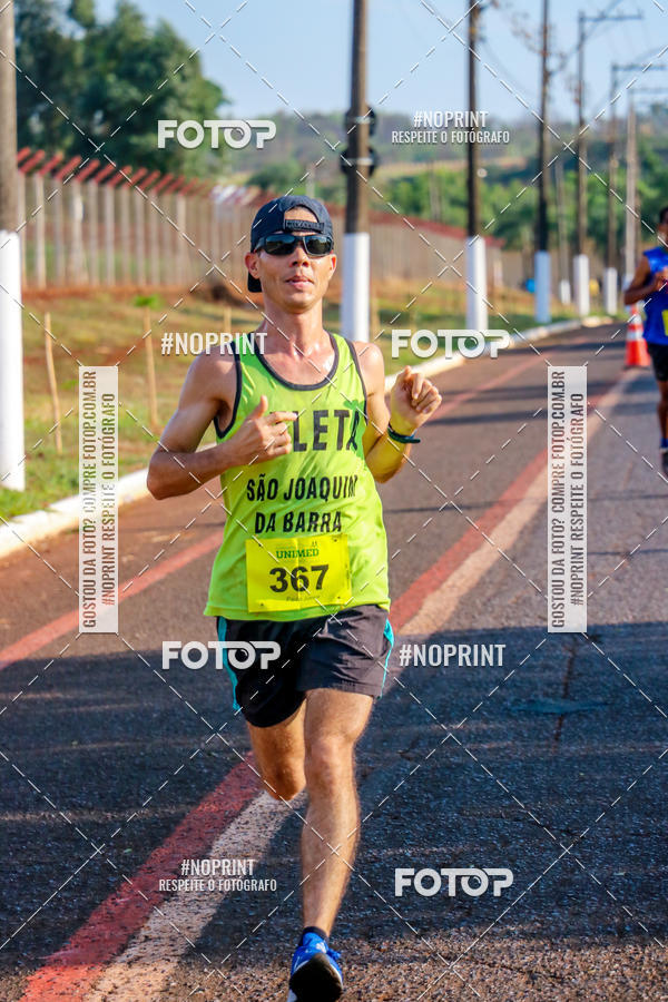 Buy your photos of the eventCORRIDA UNIMED ALTA MOGIANA 2019 on Fotop