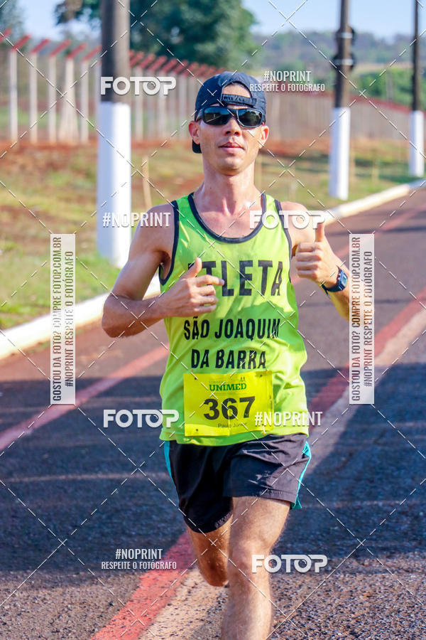 Buy your photos of the eventCORRIDA UNIMED ALTA MOGIANA 2019 on Fotop