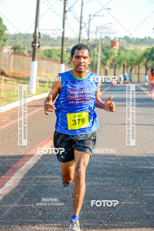 Buy your photos of the eventCORRIDA UNIMED ALTA MOGIANA 2019 on Fotop