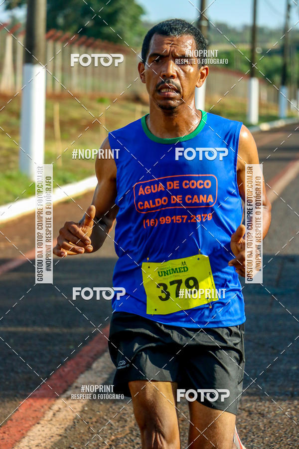 Buy your photos of the eventCORRIDA UNIMED ALTA MOGIANA 2019 on Fotop