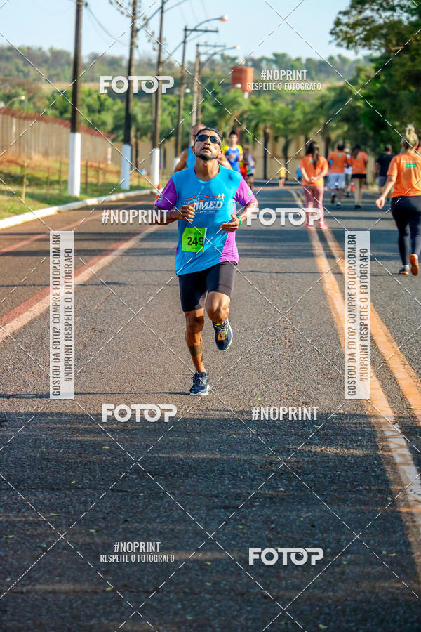Buy your photos of the eventCORRIDA UNIMED ALTA MOGIANA 2019 on Fotop