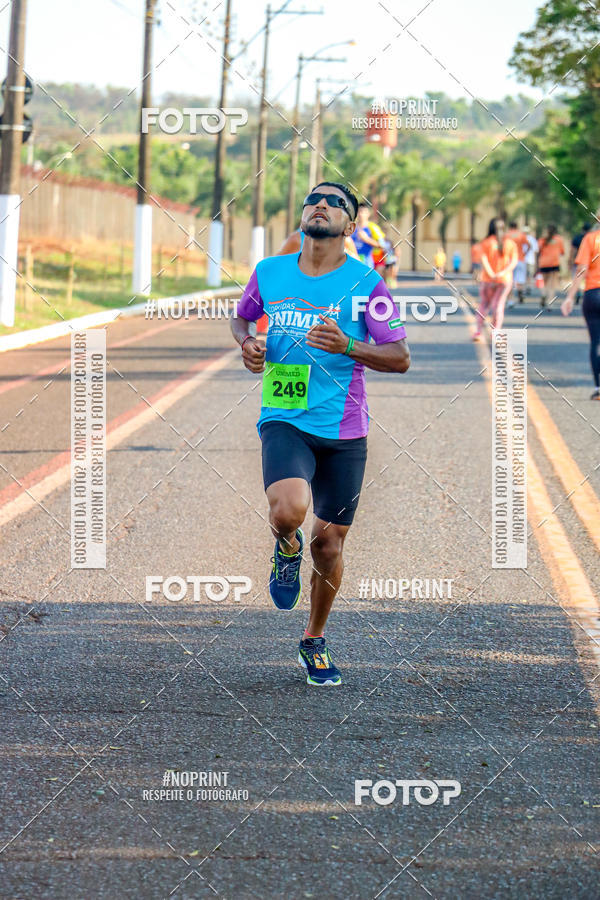 Buy your photos of the eventCORRIDA UNIMED ALTA MOGIANA 2019 on Fotop