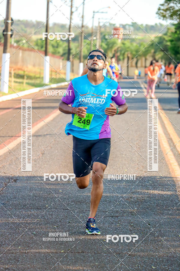 Buy your photos of the eventCORRIDA UNIMED ALTA MOGIANA 2019 on Fotop