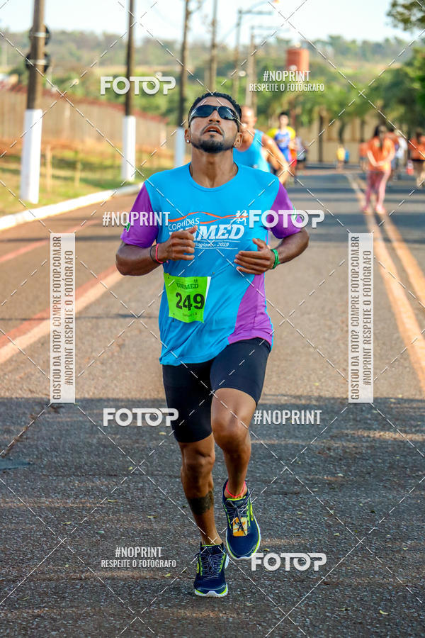 Buy your photos of the eventCORRIDA UNIMED ALTA MOGIANA 2019 on Fotop