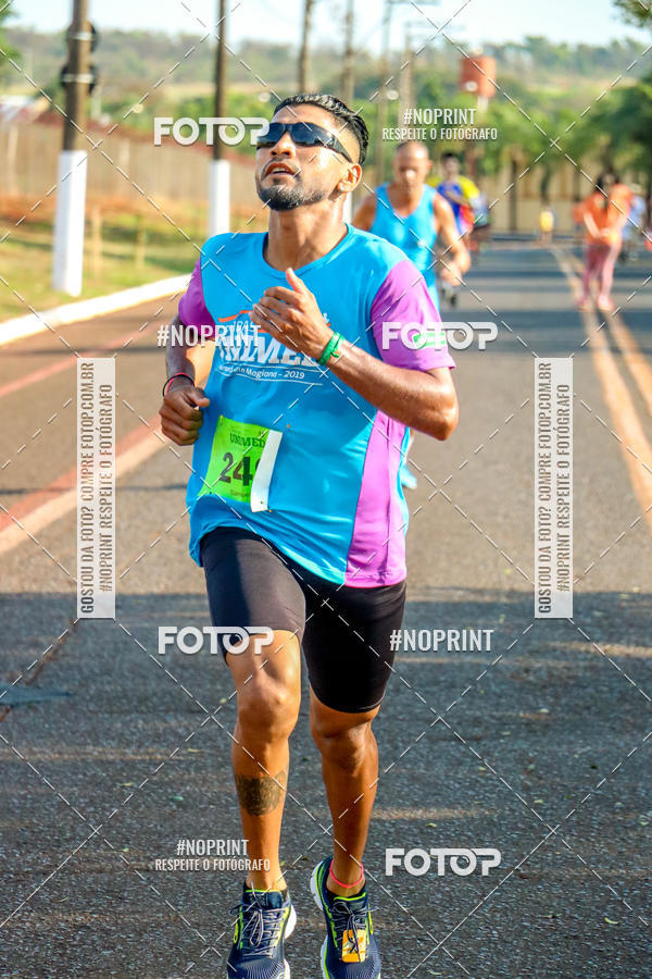 Buy your photos of the eventCORRIDA UNIMED ALTA MOGIANA 2019 on Fotop
