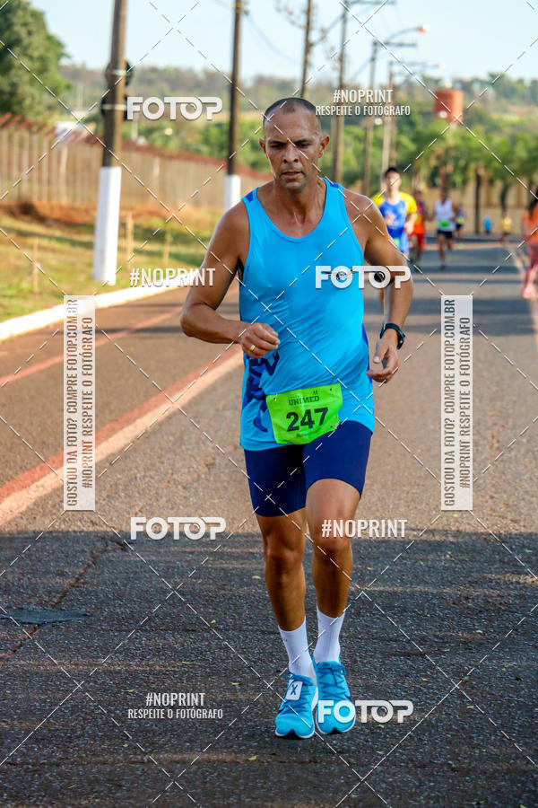 Buy your photos of the eventCORRIDA UNIMED ALTA MOGIANA 2019 on Fotop