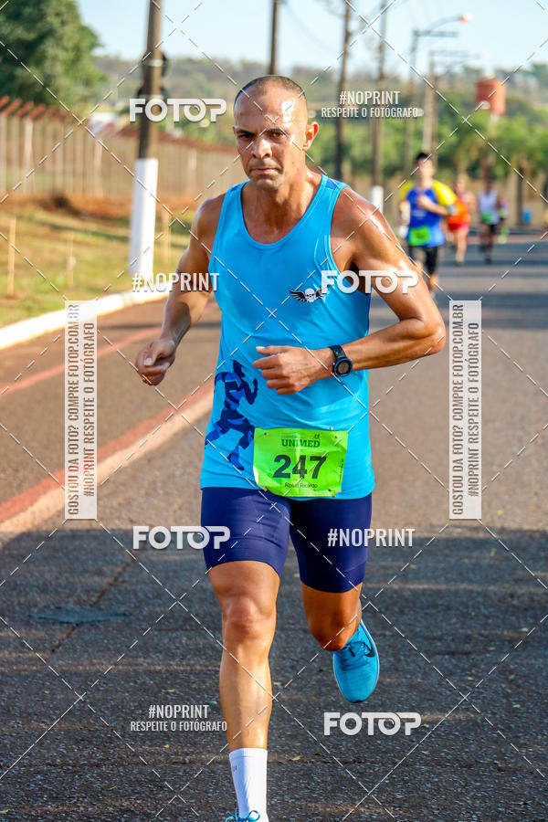 Buy your photos of the eventCORRIDA UNIMED ALTA MOGIANA 2019 on Fotop
