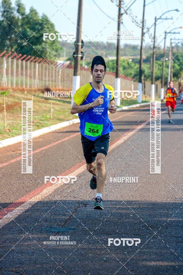 Buy your photos of the eventCORRIDA UNIMED ALTA MOGIANA 2019 on Fotop