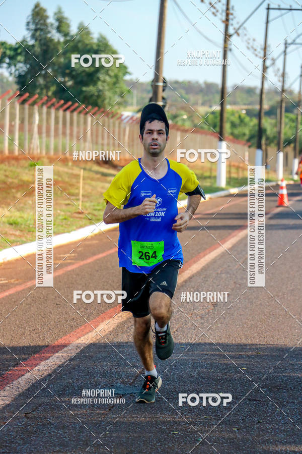 Buy your photos of the eventCORRIDA UNIMED ALTA MOGIANA 2019 on Fotop