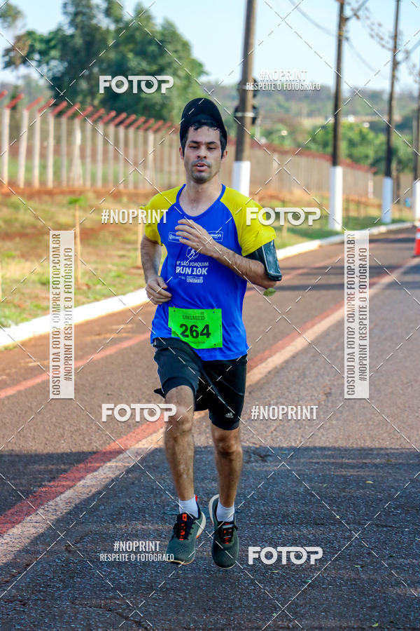 Buy your photos of the eventCORRIDA UNIMED ALTA MOGIANA 2019 on Fotop