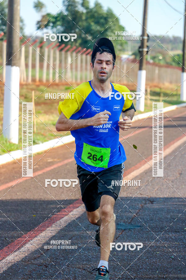 Buy your photos of the eventCORRIDA UNIMED ALTA MOGIANA 2019 on Fotop