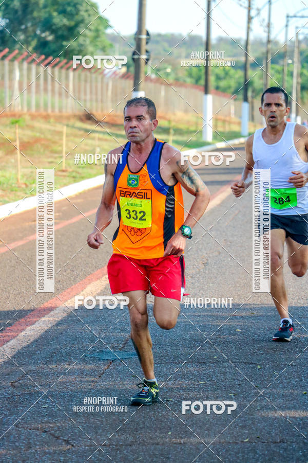 Buy your photos of the eventCORRIDA UNIMED ALTA MOGIANA 2019 on Fotop