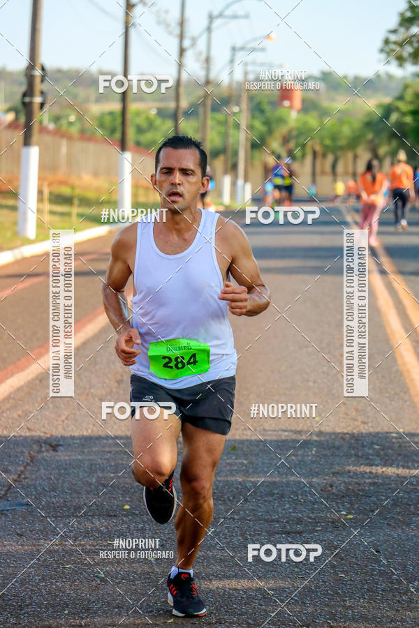 Buy your photos of the eventCORRIDA UNIMED ALTA MOGIANA 2019 on Fotop