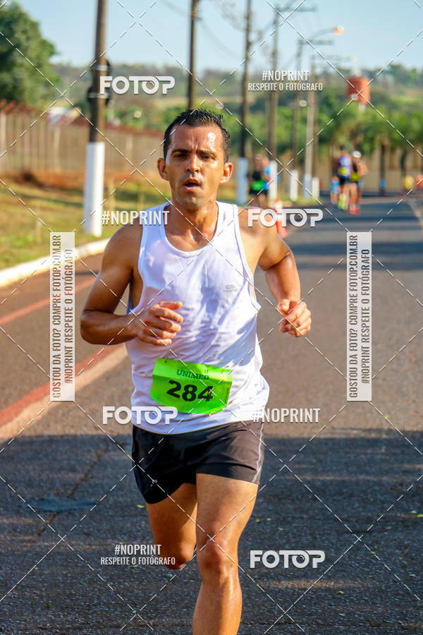 Buy your photos of the eventCORRIDA UNIMED ALTA MOGIANA 2019 on Fotop